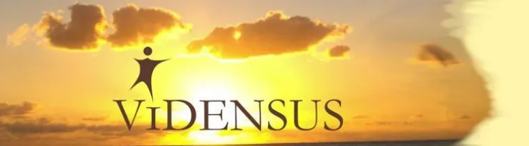 Bild: Vidensus engagiert sich für Menschen in Not