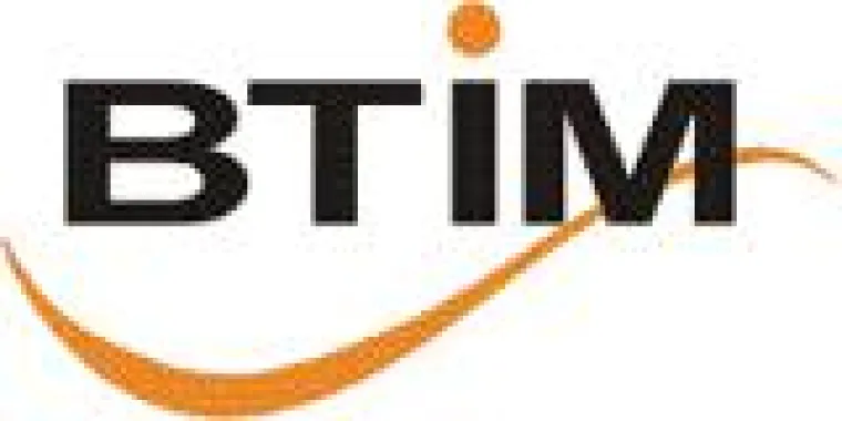 Bild: Transport Management System - Save the Date: Informationsveranstaltung für smarte Lösungen in der Logistik