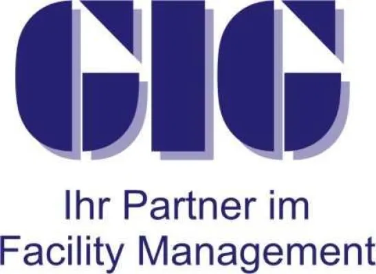 Bild: GIG für den „Großen Preis des Mittelstandes“ nominiert