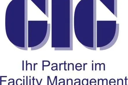 Bild: GIG für den „Großen Preis des Mittelstandes“ nominiert
