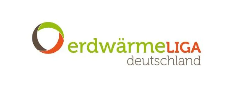 Bild: Deutschland auf dem Erdwärme-Prüfstand: Die erdwärmeLIGA startet im Oktober.
