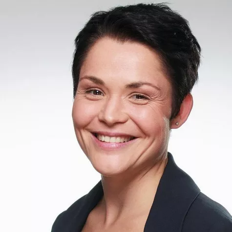 "Wie cool es sein kann, nüchtern glücklich zu sein!" Bild: "Wie cool es sein kann, nüchtern glücklich zu sein!"