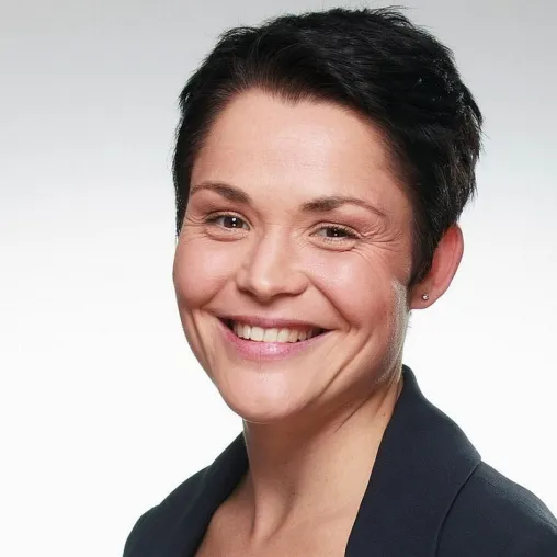 Bild: "Wie cool es sein kann, nüchtern glücklich zu sein!"