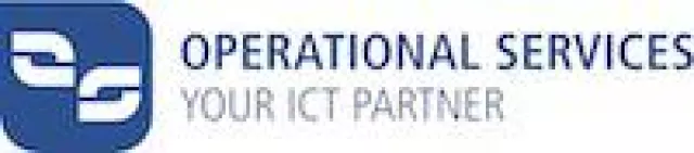 Bild: Moderne digitale Arbeitsplätze mit Microsoft 365: operational services auf dem DIGITAL FUTUREcongress