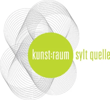 Bild: 9. Sylt - Quelle Literaturstipendium Inselschreiber