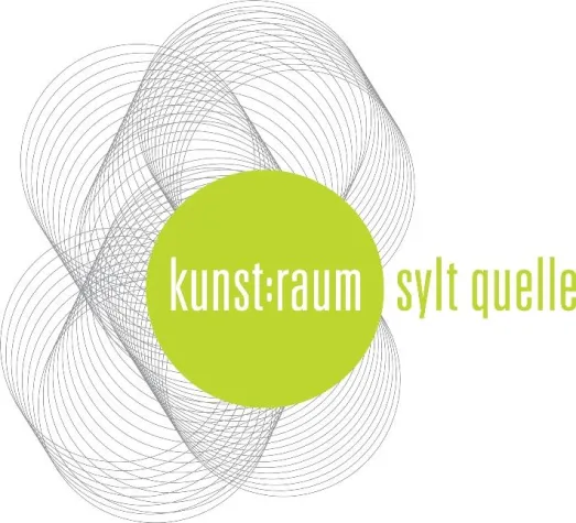 Bild: 9. Sylt - Quelle Literaturstipendium Inselschreiber