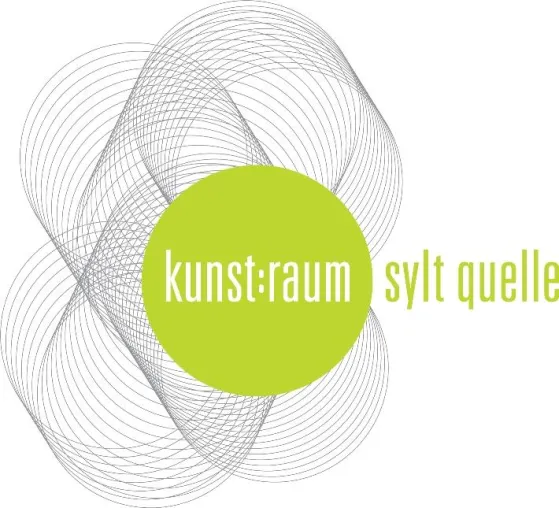 Bild: 9. Sylt - Quelle Literaturstipendium Inselschreiber