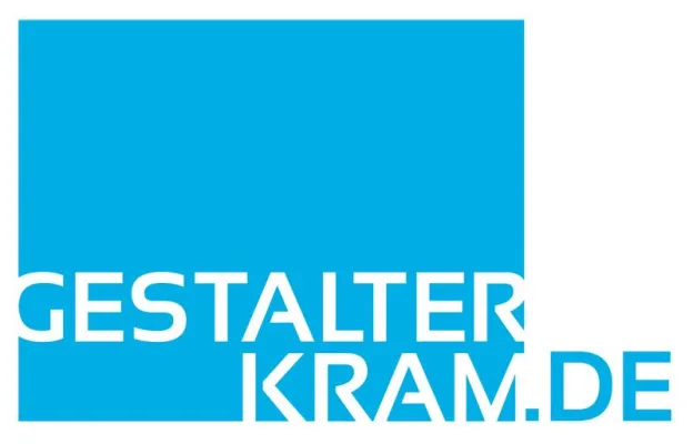 Bild: Neue Plattform für Mediengestalter