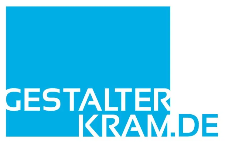 Neue Plattform für Mediengestalter Bild: Neue Plattform für Mediengestalter