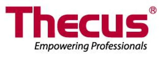 Bild: Siewert& Kau wird von Thecus® als „Bester Distributor 2014“ gewählt