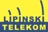 Bild: LIPINSKI TELEKOM jetzt mit eigenem Internet Shop