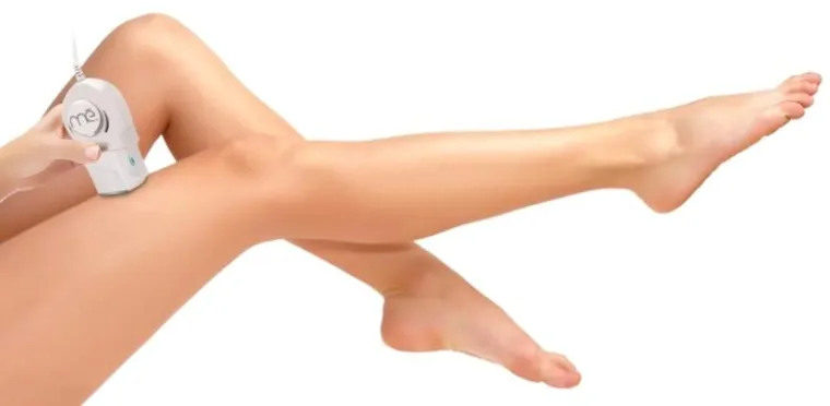 Schön in den Sommer mit me my elos Bild: Schön in den Sommer mit me my elos