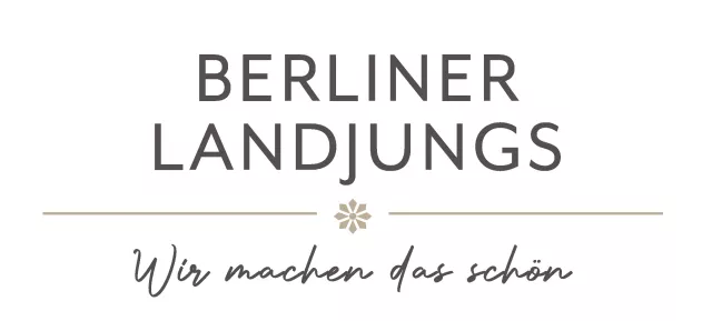 Bild: Friedrichshagener Weihnachtsmärktchen an 2 Orten