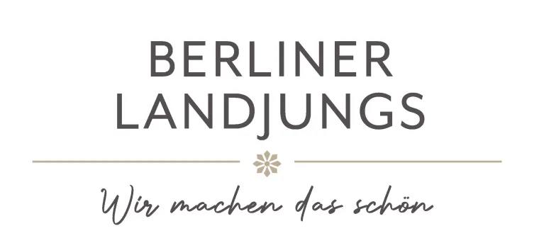 Bild: Friedrichshagener Weihnachtsmärktchen an 2 Orten