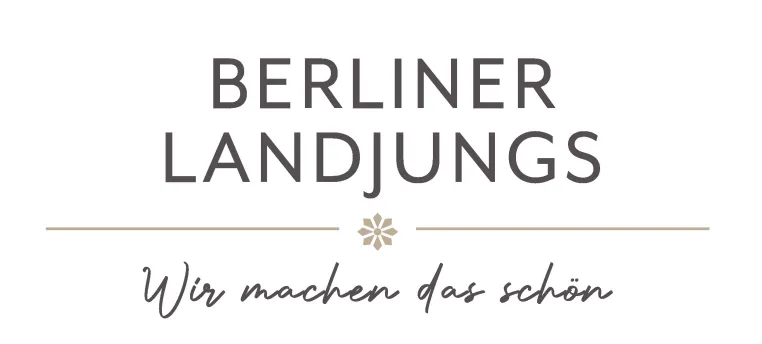 Bild: Friedrichshagener Weihnachtsmärktchen an 2 Orten