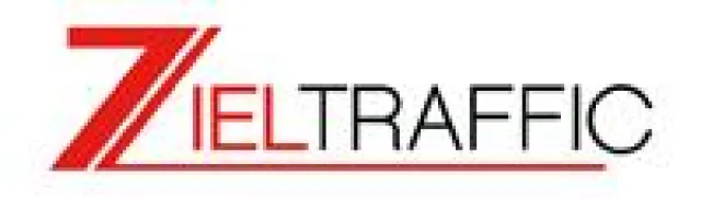 Bild: Erfolgsverantwortung - Zwei neue Kunden für Zieltraffic AG