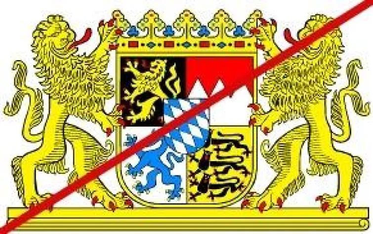 Bild: Achtsamkeit – wo gibt es die?