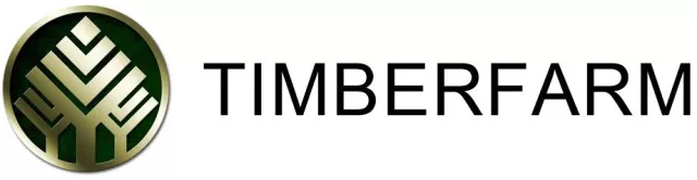 Bild: Nachhaltige Investments im Trend –TIMBERFARM am Puls der Zeit
