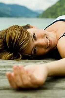 Bild: Relaunch: Shotshop.com in neuem Look