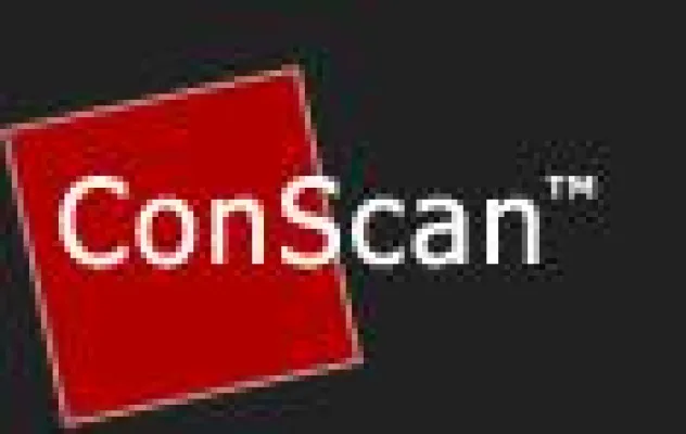 Bild: Jugendschutz für Foren-Betreiber jetzt einfacher denn je