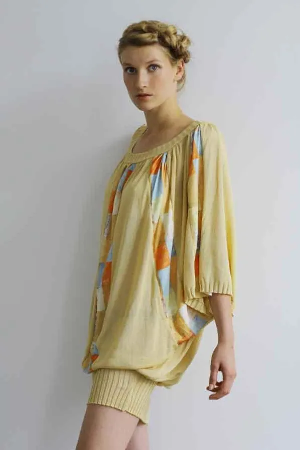 photo: mirjana rukavina © mangelware