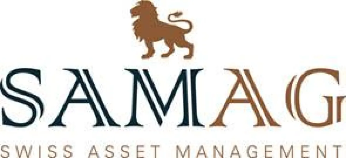 SAM FINANZ AG
