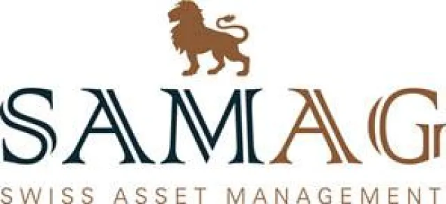 Bild: Die Zeichen der Zeit erkannt - CASHSELECT – ein gutes Konzept startet durch