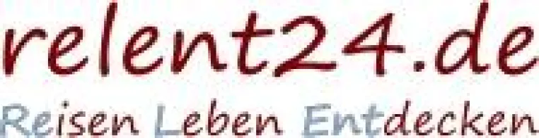 Bild: Österreich ein Land zum Reisen. Leben. Entdecken.