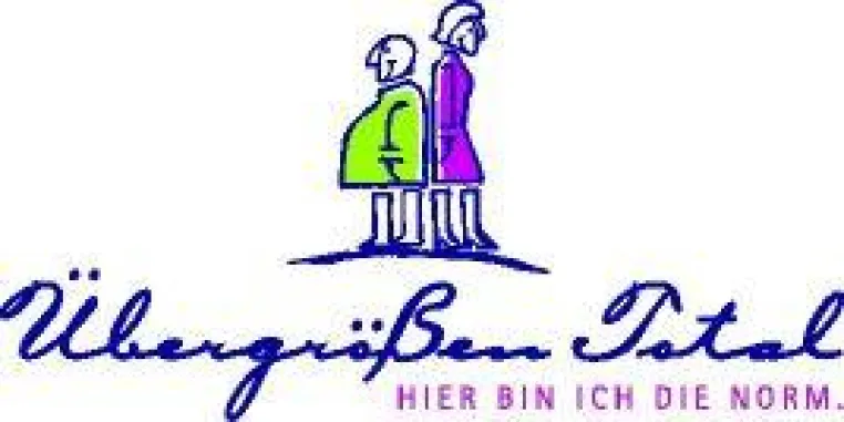 Trachten-Trends 2011 – für große Größen auf der Wies´n Bild: Trachten-Trends 2011 – für große Größen auf der Wies´n