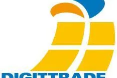 Starkes Vorbild: DIGITTRADE wird zum Aushängeschild für den Wirtschaftsstandort Sachsen-Anhalt Bild: Starkes Vorbild: DIGITTRADE wird zum Aushängeschild für den Wirtschaftsstandort Sachsen-Anhalt