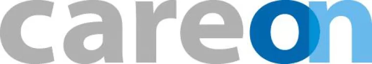 Bild: careon setzt mobile Version der AOK-PatientenQuittung um