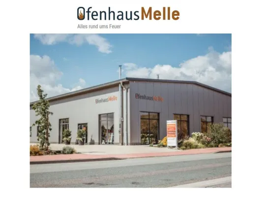 Bild: Vorschriften für die Montage eines Edelstahlschornsteins