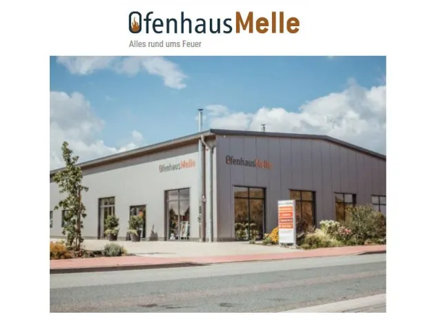 Bild: Vorschriften für die Montage eines Edelstahlschornsteins