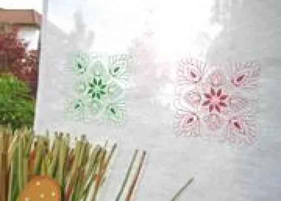 Bild: Wir gehen ökologische Wege - GUNOLD setzt auf Nachhaltigkeit und Umweltschutz