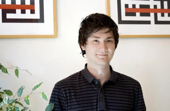 Bild: Team-Verstärkung bei der Bytebetrieb GmbH & Co. KG