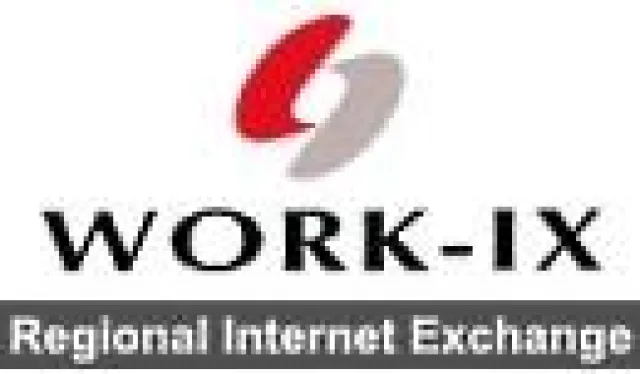 Bild: Mit erweiterten Ressourcen für die Zukunft gerüstet - media:Webline baut Internet-Konnektivität aus