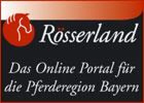 Bild: Rösserland im Zeitalter von Social Media