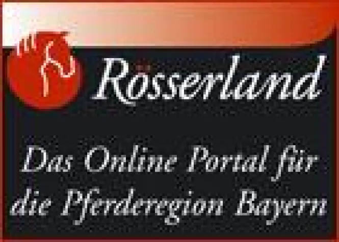 Bild: Rösserland im Zeitalter von Social Media