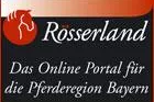 Rösserland im Zeitalter von Social Media Bild: Rösserland im Zeitalter von Social Media