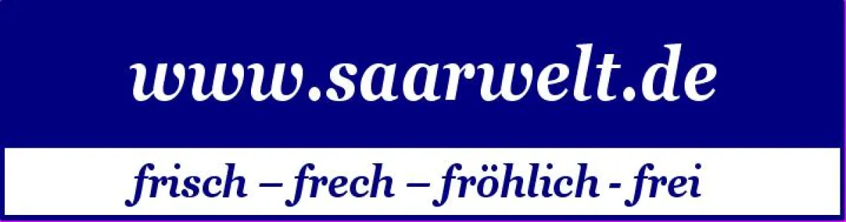 saarwelt.de