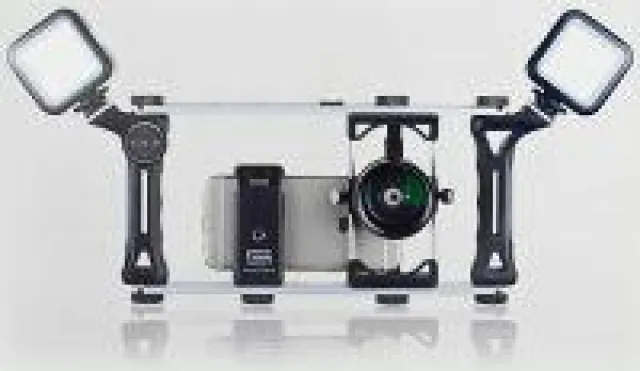 Bild: Digital, mobil und smart - die Hongkonger Gemeinschaftsstände auf der CeBIT 2017 in Hannover