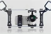 Digital, mobil und smart - die Hongkonger Gemeinschaftsstände auf der CeBIT 2017 in Hannover Bild: Digital, mobil und smart - die Hongkonger Gemeinschaftsstände auf der CeBIT 2017 in Hannover