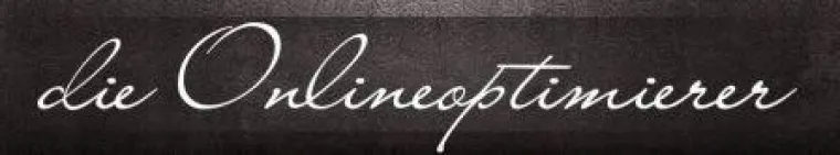 Bild: Ihr Unternehmen im Internet gezielt finden - mit onlineoptimierer.de