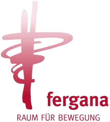 Bild: Mit Qigong innere Ruhe tanken