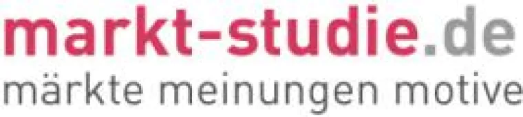 Bild: IFH Branchenfokus Elektroinstallationsmaterial 2013 bei markt-studie.de erschienen