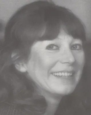 Akne-Narben: Wunschtraum schöne Haut Bild: Akne-Narben: Wunschtraum schöne Haut