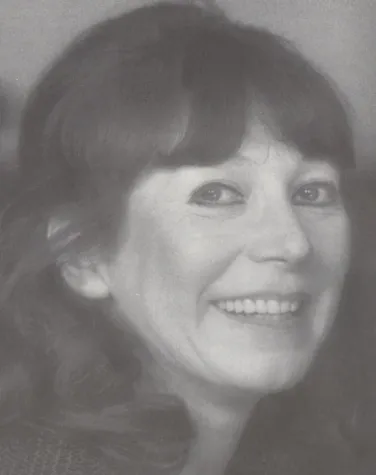 Akne-Narben: Wunschtraum schöne Haut Bild: Akne-Narben: Wunschtraum schöne Haut