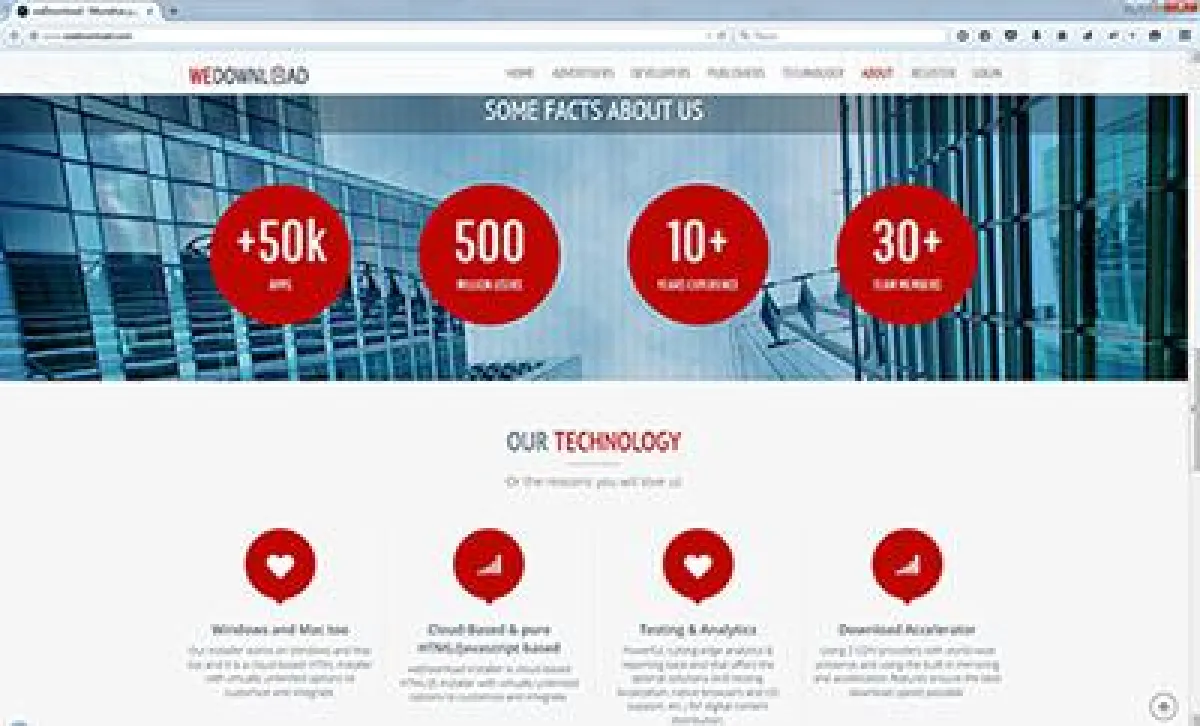 Adware.Mac.WeDownload.1