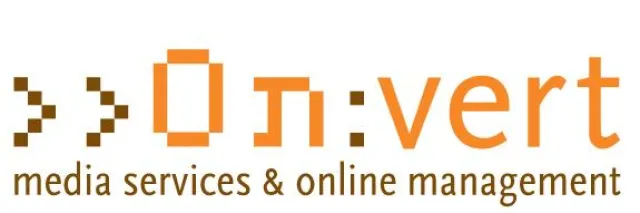 Bild: On:vert ist exklusiver Online-Vermarkter des SV Wehen Wiesbaden