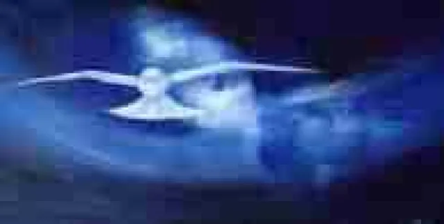 Nordafrikas Revolution und danach? - Erneuerbare Zahlungsmittel Bild: Nordafrikas Revolution und danach? - Erneuerbare Zahlungsmittel